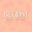 Bloom Beauty Lounge - Nail Salons