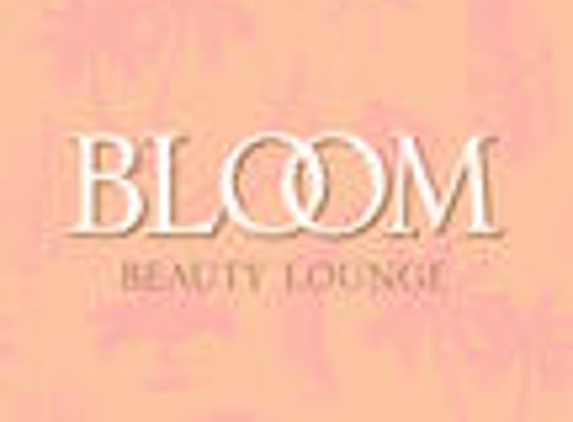 Bloom Beauty Lounge - New York, NY