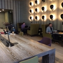 Dilettante Mocha Cafe - Coffee Shops