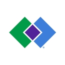 Amery Clinic - Amery Hospital & Clinic