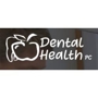 Dental Health PC