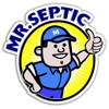 Mr. Septic gallery