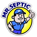 Mr. Septic - Septic Tank & System Cleaning