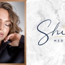 Shine Med Spa - Medical Spas
