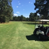 Midland Country Club gallery