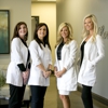 Corbett Cosmetic Surgery gallery