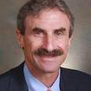 Dr. Melvin M. Scheinman, MD - Physicians & Surgeons, Internal Medicine