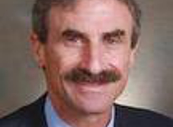 Dr. Melvin M. Scheinman, MD - San Francisco, CA