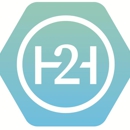 Hydration Happens