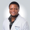 Adeoluwa Sijuwola, DDS, DMD gallery