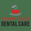 Cherry Creek Dental Care - Dentists