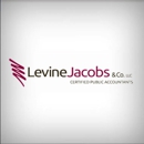 Levine Jacobs & Co. - Accounting Services