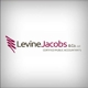 Levine Jacobs & Co.
