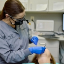 Linworth Family Dental - Dr. Daniel Whittaker - Dentists