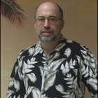 Dr. Ira Bauman, DMD