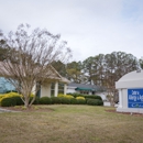 Center for Allergy and Asthma of Georgia - Carrollton - Physicians & Surgeons, Allergy & Immunology