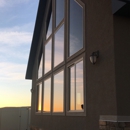 Bohn Window Cleaning - Window Cleaning