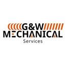 G&W Mechanical Services - Fireplaces
