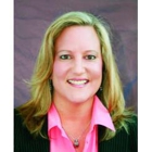 Cleo Meyer - State Farm Insurance Agent