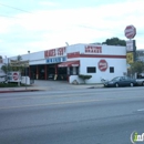 Brake Masters - Auto Repair & Service