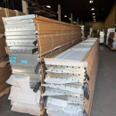 Precision Garage Door Service