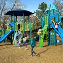 Cunningham Recreation