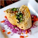 Yucatan Taco Stand - Mexican Restaurants