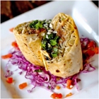 Yucatan Taco Stand