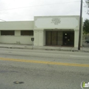 The Church of Jesus Christ of Latter-Day Saints - Churches & Places of Worship