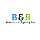 B & B Insurance Agency Inc