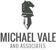 Michael Vale & Associates - Solicitors & Lawyers