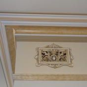 Gallery Image Number 2