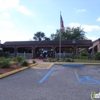 Winter Park Care & Rehabilitation Center gallery