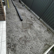 Gallery Image Number 2