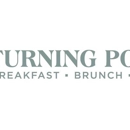 Turning Point of Long Branch