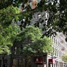 Boston Web Marketing