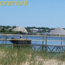 Compliance, Inc. - Environmental & Ecological Consultants