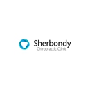 Sherbondy Chiropractic Clinic - Chiropractors & Chiropractic Services