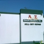 A To Z Circuit Breakers