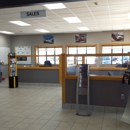 Westlie Truck Center - New Car Dealers