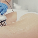 Electrolysis & Skin Care By Marina - Day Spas