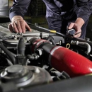 Joe's Auto & Transmission Service - Rochester - Auto Transmission