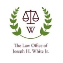 The Law Office of Joseph H. White, Jr. - General Practice Attorneys