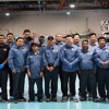 D-1 Auto Body-Tesla Certified Body Shop gallery