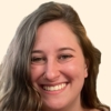 Andrea Hamrick, Counselor gallery