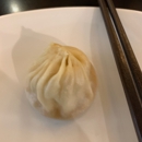 Din Tai Fung - Chinese Restaurants