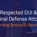 DeGiacomo & Mikhlin, P.C. - Attorneys