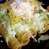 Betos Mexican Food gallery