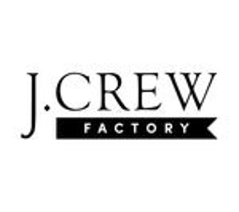 J.Crew Factory - Gainesville, VA