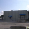 Antilles Freight Corp gallery